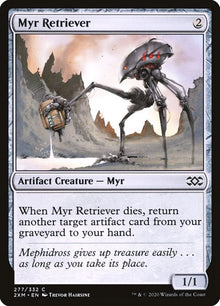 277-myrretriever
