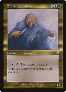 277-stalkingassassin