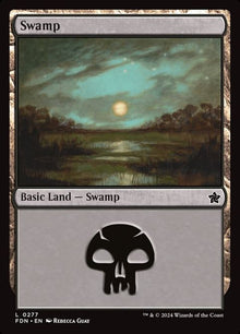 277-swamp