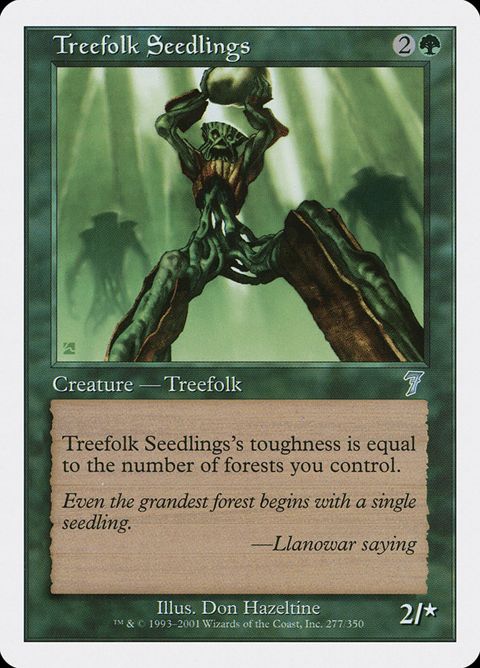 277-treefolkseedlings