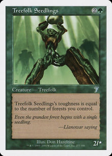277-treefolkseedlings