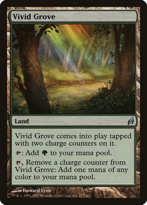 277-vividgrove