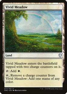 277-vividmeadow
