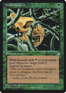 277-wildgrowth