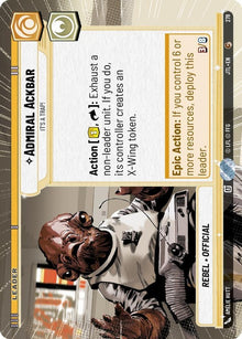 278-admiralackbar-itsatrap-a
