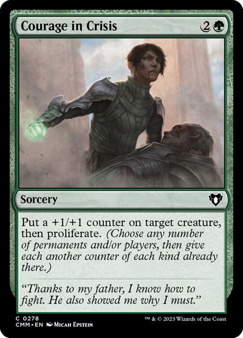 278-courageincrisis
