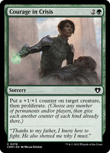 278-courageincrisis