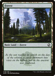 278-forest