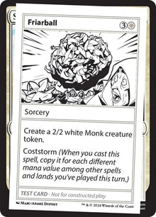 278-friarball