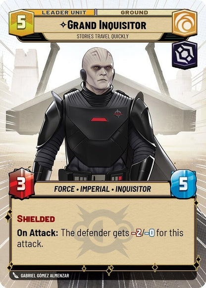 278-grandinquisitor-storiestravelquickly-a