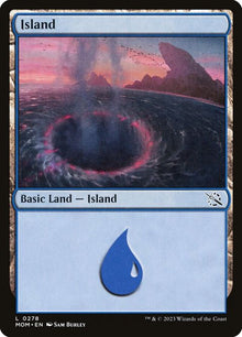 278-island