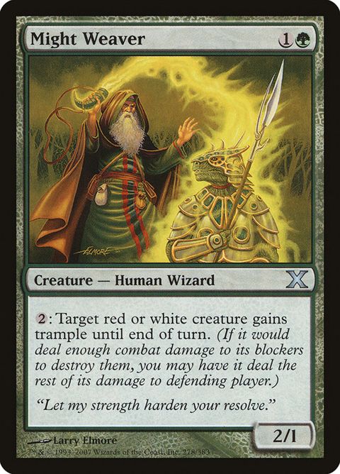 278-mightweaver
