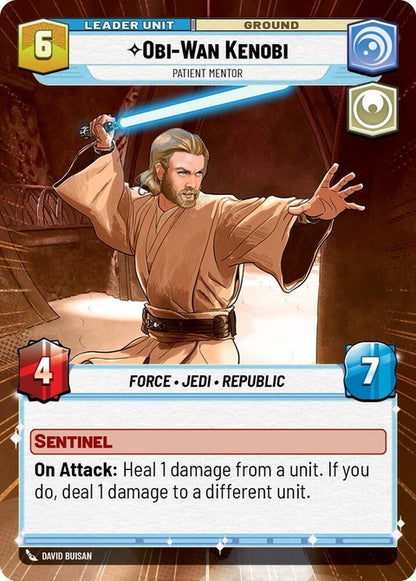 278-obiwankenobi-patientmentor-a
