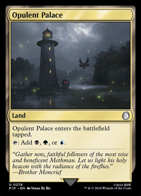 278-opulentpalace
