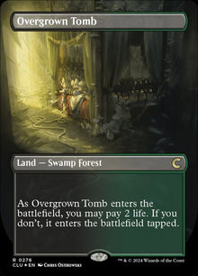 278-overgrowntomb