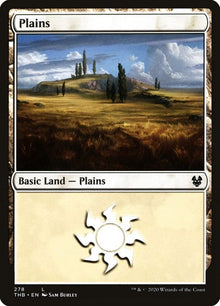 278-plains