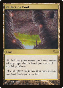 278-reflectingpool