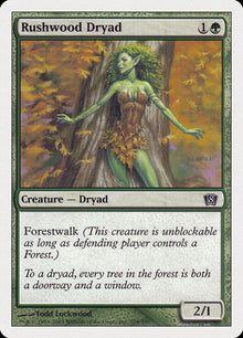 278-rushwooddryad