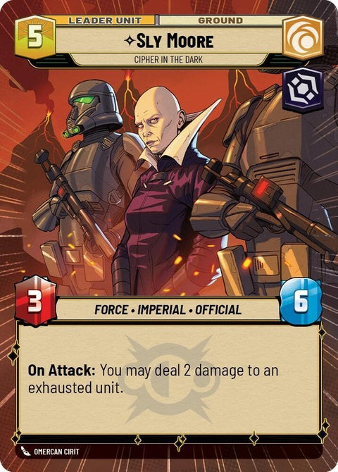 278-slymoore-cipherinthedark-a