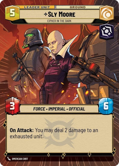 278-slymoore-cipherinthedark-a