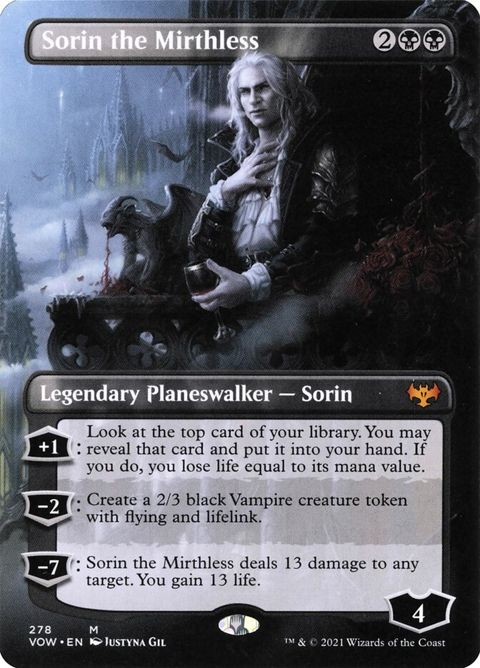 278-sorinthemirthless