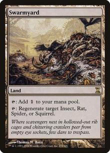 278-swarmyard