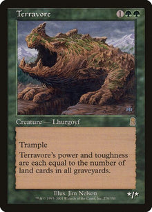 278-terravore