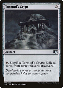 278-tormodscrypt