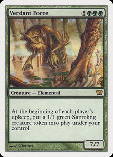 278-verdantforce