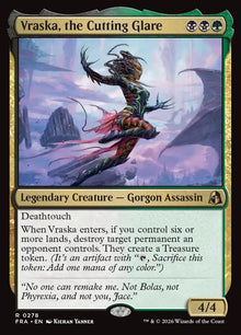 278-vraskathecuttingglare