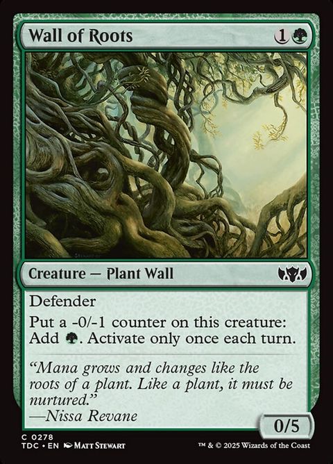 278-wallofroots
