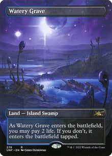 278-waterygrave