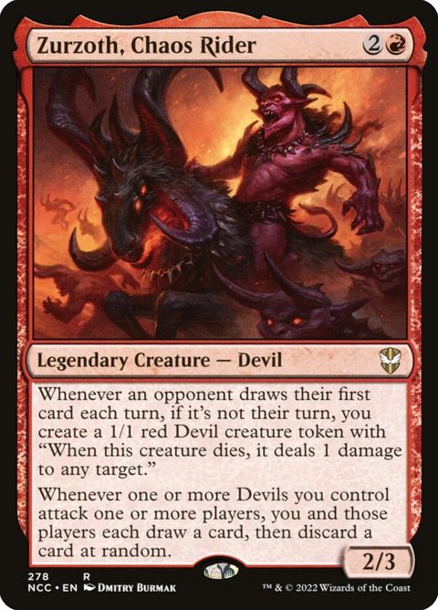 278-zurzothchaosrider