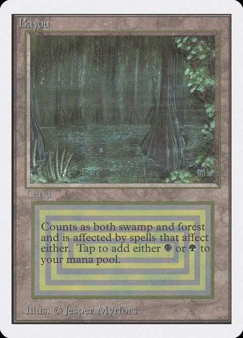 279-bayou