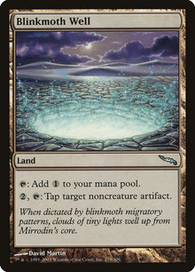 279-blinkmothwell