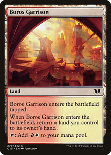 279-borosgarrison