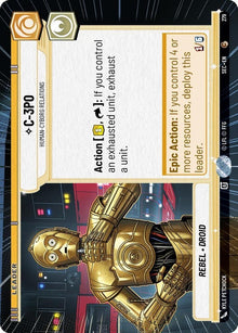279-c3po-humancyborgrelations-a