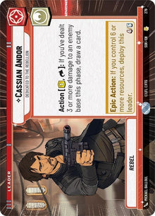 279-cassianandor-dedicatedtotherebellion-a