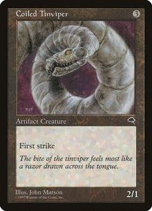 279-coiledtinviper