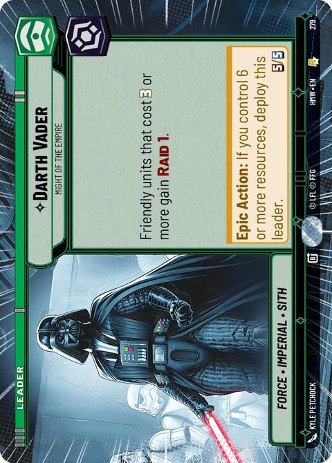 279-darthvader-mightoftheempire-a