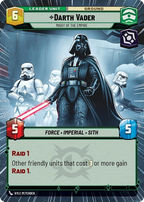 279-darthvader-mightoftheempire-a