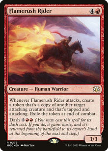279-flamerushrider