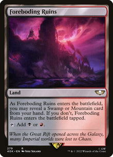 279-forebodingruins