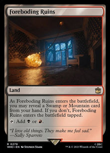 279-forebodingruins