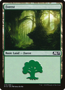 279-forest