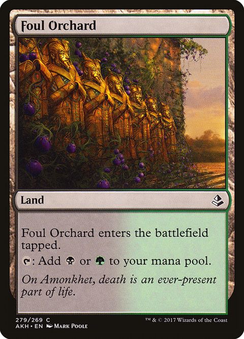 279-foulorchard