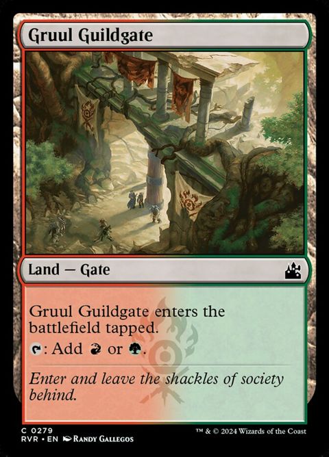 279-gruulguildgate
