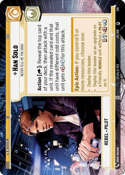 279-hansolo-nevertellmetheodds-a