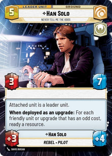 279-hansolo-nevertellmetheodds-a