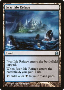 279-jwarislerefuge